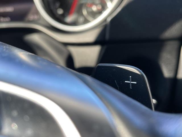 2016 Mercedes-benz G-class G 550, available for sale in Brookfield, Connecticut | Blasius Federal Road. Brookfield, Connecticut 2016 Mercedes-benz G-class G 550, available for sale in Brookfield, Connecticut | Blasius Federal Road. Brookfield, Connecticut