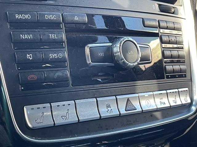 2016 Mercedes-benz G-class G 550, available for sale in Brookfield, Connecticut | Blasius Federal Road. Brookfield, Connecticut 2016 Mercedes-benz G-class G 550, available for sale in Brookfield, Connecticut | Blasius Federal Road. Brookfield, Connecticut