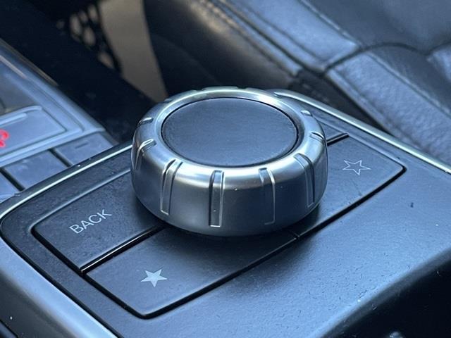 2016 Mercedes-benz G-class G 550, available for sale in Brookfield, Connecticut | Blasius Federal Road. Brookfield, Connecticut 2016 Mercedes-benz G-class G 550, available for sale in Brookfield, Connecticut | Blasius Federal Road. Brookfield, Connecticut