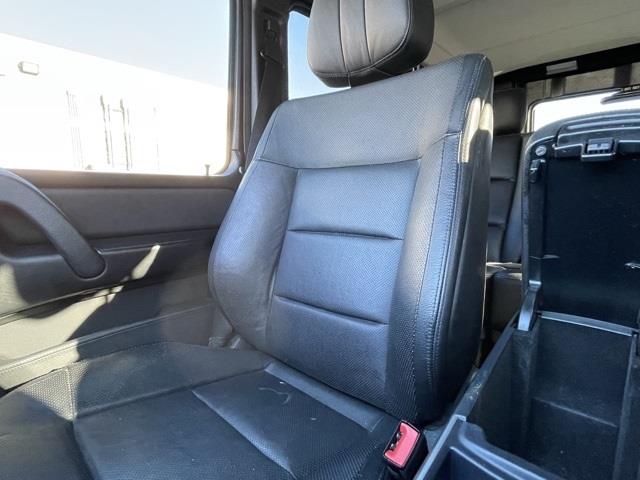 2016 Mercedes-benz G-class G 550, available for sale in Brookfield, Connecticut | Blasius Federal Road. Brookfield, Connecticut 2016 Mercedes-benz G-class G 550, available for sale in Brookfield, Connecticut | Blasius Federal Road. Brookfield, Connecticut