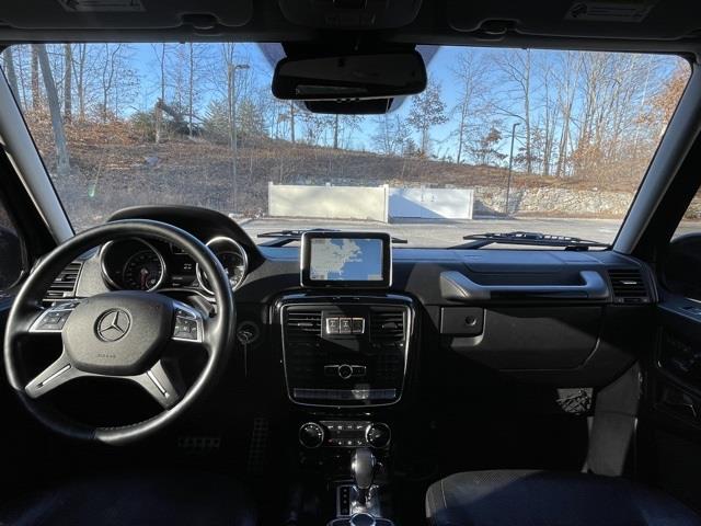 2016 Mercedes-benz G-class G 550, available for sale in Brookfield, Connecticut | Blasius Federal Road. Brookfield, Connecticut 2016 Mercedes-benz G-class G 550, available for sale in Brookfield, Connecticut | Blasius Federal Road. Brookfield, Connecticut