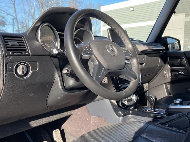 2016 Mercedes-benz G-class G 550, available for sale in Brookfield, Connecticut | Blasius Federal Road. Brookfield, Connecticut 2016 Mercedes-benz G-class G 550, available for sale in Brookfield, Connecticut | Blasius Federal Road. Brookfield, Connecticut