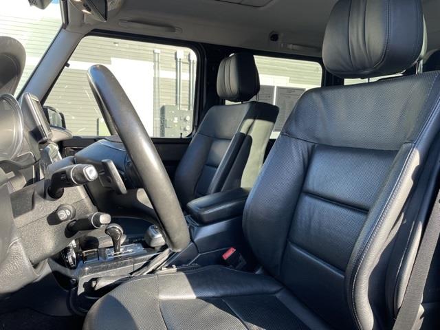 2016 Mercedes-benz G-class G 550, available for sale in Brookfield, Connecticut | Blasius Federal Road. Brookfield, Connecticut 2016 Mercedes-benz G-class G 550, available for sale in Brookfield, Connecticut | Blasius Federal Road. Brookfield, Connecticut