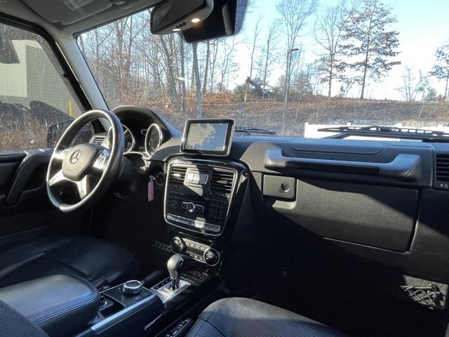 2016 Mercedes-benz G-class G 550, available for sale in Brookfield, Connecticut | Blasius Federal Road. Brookfield, Connecticut 2016 Mercedes-benz G-class G 550, available for sale in Brookfield, Connecticut | Blasius Federal Road. Brookfield, Connecticut