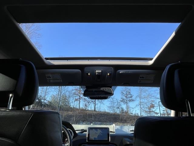 2016 Mercedes-benz G-class G 550, available for sale in Brookfield, Connecticut | Blasius Federal Road. Brookfield, Connecticut 2016 Mercedes-benz G-class G 550, available for sale in Brookfield, Connecticut | Blasius Federal Road. Brookfield, Connecticut
