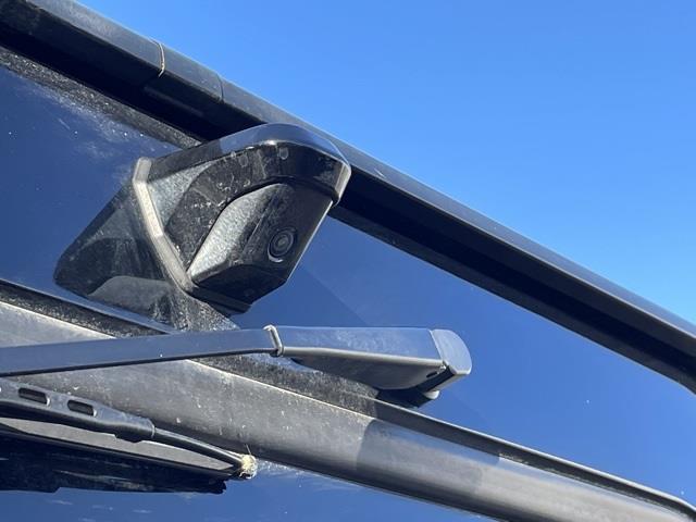 2016 Mercedes-benz G-class G 550, available for sale in Brookfield, Connecticut | Blasius Federal Road. Brookfield, Connecticut 2016 Mercedes-benz G-class G 550, available for sale in Brookfield, Connecticut | Blasius Federal Road. Brookfield, Connecticut