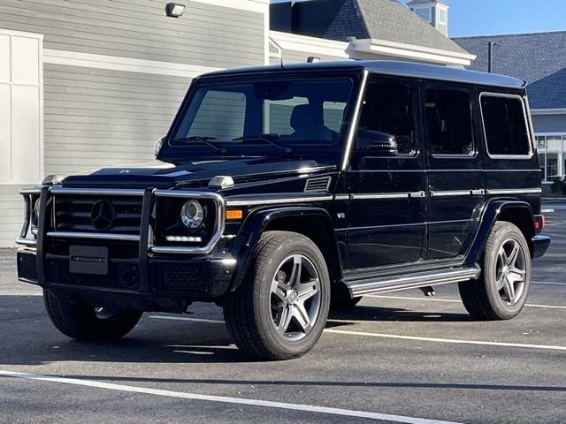 2016 Mercedes-benz G-class G 550, available for sale in Brookfield, Connecticut | Blasius Federal Road. Brookfield, Connecticut 2016 Mercedes-benz G-class G 550, available for sale in Brookfield, Connecticut | Blasius Federal Road. Brookfield, Connecticut