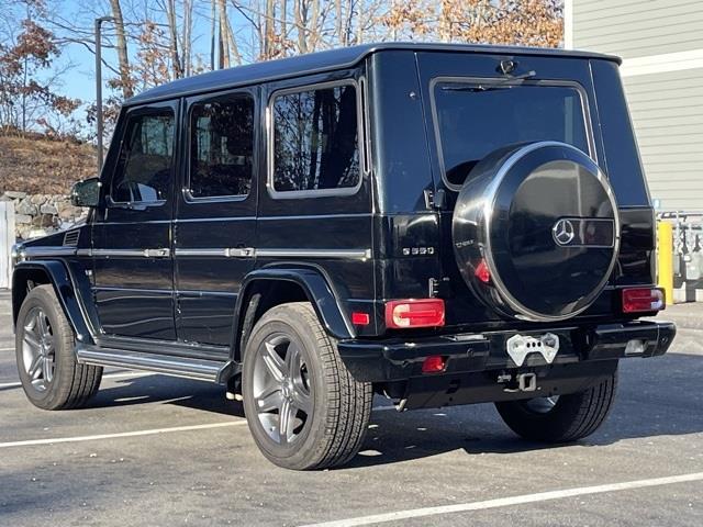 2016 Mercedes-benz G-class G 550, available for sale in Brookfield, Connecticut | Blasius Federal Road. Brookfield, Connecticut 2016 Mercedes-benz G-class G 550, available for sale in Brookfield, Connecticut | Blasius Federal Road. Brookfield, Connecticut