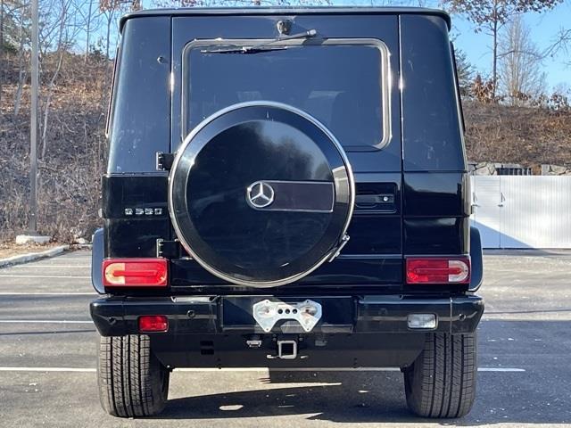 2016 Mercedes-benz G-class G 550, available for sale in Brookfield, Connecticut | Blasius Federal Road. Brookfield, Connecticut 2016 Mercedes-benz G-class G 550, available for sale in Brookfield, Connecticut | Blasius Federal Road. Brookfield, Connecticut