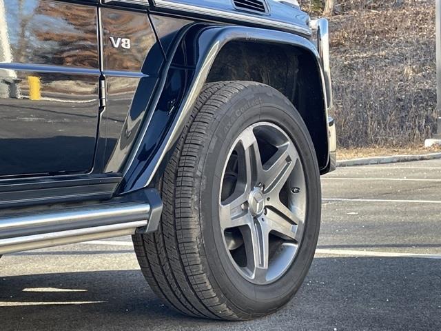 2016 Mercedes-benz G-class G 550, available for sale in Brookfield, Connecticut | Blasius Federal Road. Brookfield, Connecticut 2016 Mercedes-benz G-class G 550, available for sale in Brookfield, Connecticut | Blasius Federal Road. Brookfield, Connecticut