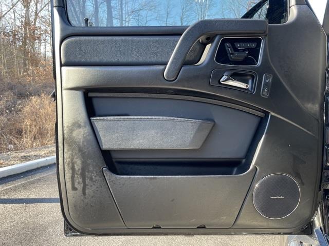 2016 Mercedes-benz G-class G 550, available for sale in Brookfield, Connecticut | Blasius Federal Road. Brookfield, Connecticut 2016 Mercedes-benz G-class G 550, available for sale in Brookfield, Connecticut | Blasius Federal Road. Brookfield, Connecticut