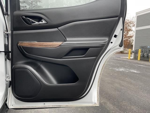 2019 GMC Acadia Denali, available for sale in Brookfield, Connecticut | Blasius Federal Road. Brookfield, Connecticut 2019 GMC Acadia Denali, available for sale in Brookfield, Connecticut | Blasius Federal Road. Brookfield, Connecticut