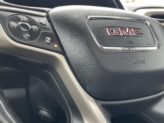 2019 GMC Acadia Denali, available for sale in Brookfield, Connecticut | Blasius Federal Road. Brookfield, Connecticut 2019 GMC Acadia Denali, available for sale in Brookfield, Connecticut | Blasius Federal Road. Brookfield, Connecticut
