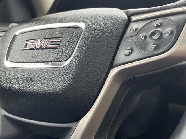 2019 GMC Acadia Denali, available for sale in Brookfield, Connecticut | Blasius Federal Road. Brookfield, Connecticut 2019 GMC Acadia Denali, available for sale in Brookfield, Connecticut | Blasius Federal Road. Brookfield, Connecticut