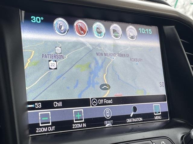 2019 GMC Acadia Denali, available for sale in Brookfield, Connecticut | Blasius Federal Road. Brookfield, Connecticut 2019 GMC Acadia Denali, available for sale in Brookfield, Connecticut | Blasius Federal Road. Brookfield, Connecticut