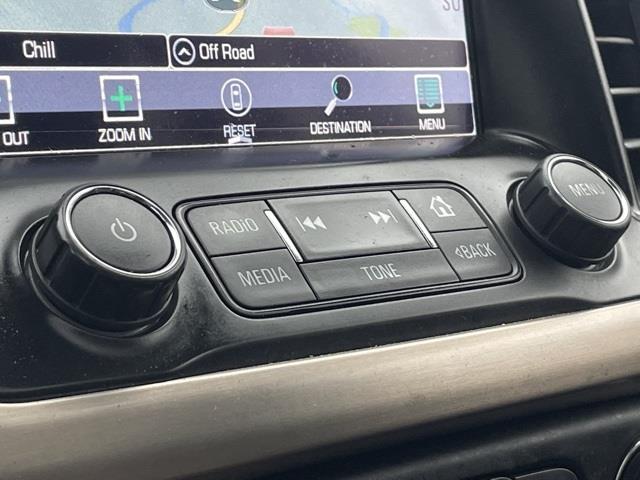 2019 GMC Acadia Denali, available for sale in Brookfield, Connecticut | Blasius Federal Road. Brookfield, Connecticut 2019 GMC Acadia Denali, available for sale in Brookfield, Connecticut | Blasius Federal Road. Brookfield, Connecticut