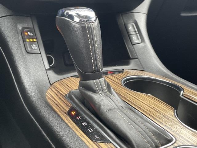 2019 GMC Acadia Denali, available for sale in Brookfield, Connecticut | Blasius Federal Road. Brookfield, Connecticut 2019 GMC Acadia Denali, available for sale in Brookfield, Connecticut | Blasius Federal Road. Brookfield, Connecticut