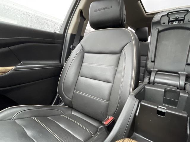 2019 GMC Acadia Denali, available for sale in Brookfield, Connecticut | Blasius Federal Road. Brookfield, Connecticut 2019 GMC Acadia Denali, available for sale in Brookfield, Connecticut | Blasius Federal Road. Brookfield, Connecticut