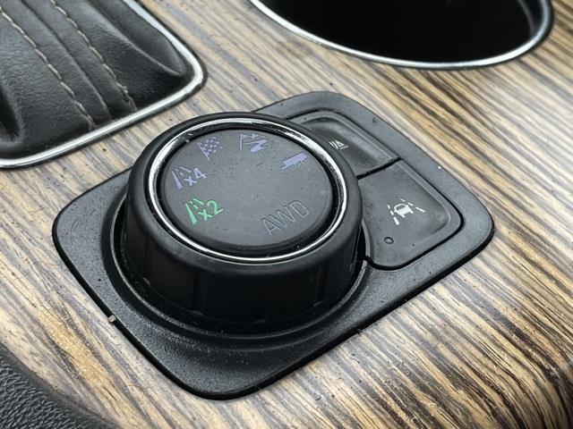 2019 GMC Acadia Denali, available for sale in Brookfield, Connecticut | Blasius Federal Road. Brookfield, Connecticut 2019 GMC Acadia Denali, available for sale in Brookfield, Connecticut | Blasius Federal Road. Brookfield, Connecticut