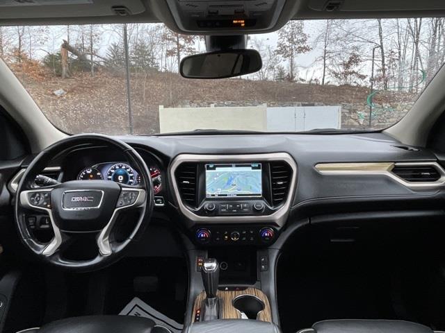 2019 GMC Acadia Denali, available for sale in Brookfield, Connecticut | Blasius Federal Road. Brookfield, Connecticut 2019 GMC Acadia Denali, available for sale in Brookfield, Connecticut | Blasius Federal Road. Brookfield, Connecticut