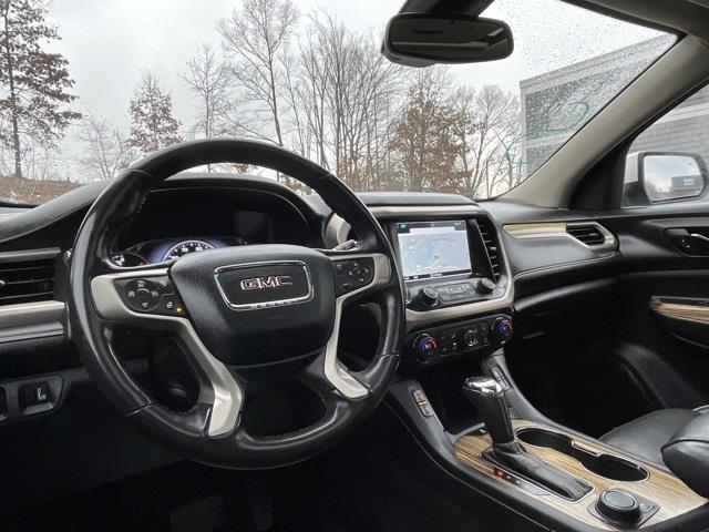 2019 GMC Acadia Denali, available for sale in Brookfield, Connecticut | Blasius Federal Road. Brookfield, Connecticut 2019 GMC Acadia Denali, available for sale in Brookfield, Connecticut | Blasius Federal Road. Brookfield, Connecticut