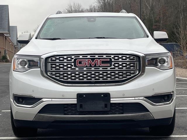 2019 GMC Acadia Denali, available for sale in Brookfield, Connecticut | Blasius Federal Road. Brookfield, Connecticut 2019 GMC Acadia Denali, available for sale in Brookfield, Connecticut | Blasius Federal Road. Brookfield, Connecticut