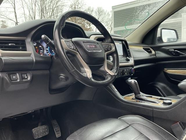 2019 GMC Acadia Denali, available for sale in Brookfield, Connecticut | Blasius Federal Road. Brookfield, Connecticut 2019 GMC Acadia Denali, available for sale in Brookfield, Connecticut | Blasius Federal Road. Brookfield, Connecticut