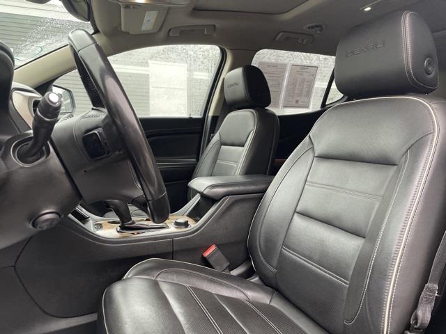 2019 GMC Acadia Denali, available for sale in Brookfield, Connecticut | Blasius Federal Road. Brookfield, Connecticut 2019 GMC Acadia Denali, available for sale in Brookfield, Connecticut | Blasius Federal Road. Brookfield, Connecticut