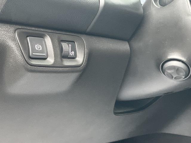 2019 GMC Acadia Denali, available for sale in Brookfield, Connecticut | Blasius Federal Road. Brookfield, Connecticut 2019 GMC Acadia Denali, available for sale in Brookfield, Connecticut | Blasius Federal Road. Brookfield, Connecticut