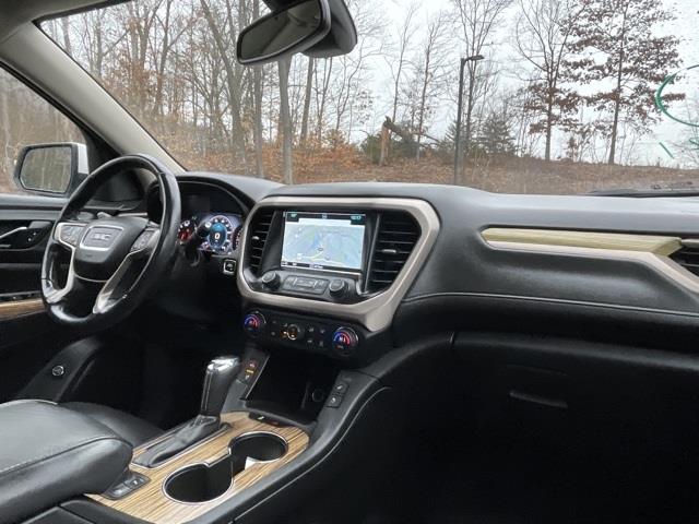 2019 GMC Acadia Denali, available for sale in Brookfield, Connecticut | Blasius Federal Road. Brookfield, Connecticut 2019 GMC Acadia Denali, available for sale in Brookfield, Connecticut | Blasius Federal Road. Brookfield, Connecticut