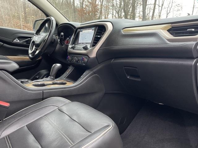 2019 GMC Acadia Denali, available for sale in Brookfield, Connecticut | Blasius Federal Road. Brookfield, Connecticut 2019 GMC Acadia Denali, available for sale in Brookfield, Connecticut | Blasius Federal Road. Brookfield, Connecticut