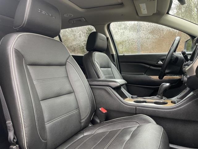 2019 GMC Acadia Denali, available for sale in Brookfield, Connecticut | Blasius Federal Road. Brookfield, Connecticut 2019 GMC Acadia Denali, available for sale in Brookfield, Connecticut | Blasius Federal Road. Brookfield, Connecticut