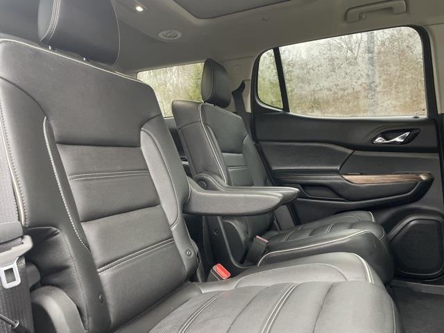 2019 GMC Acadia Denali, available for sale in Brookfield, Connecticut | Blasius Federal Road. Brookfield, Connecticut 2019 GMC Acadia Denali, available for sale in Brookfield, Connecticut | Blasius Federal Road. Brookfield, Connecticut