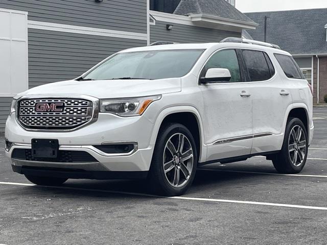 2019 GMC Acadia Denali, available for sale in Brookfield, Connecticut | Blasius Federal Road. Brookfield, Connecticut 2019 GMC Acadia Denali, available for sale in Brookfield, Connecticut | Blasius Federal Road. Brookfield, Connecticut