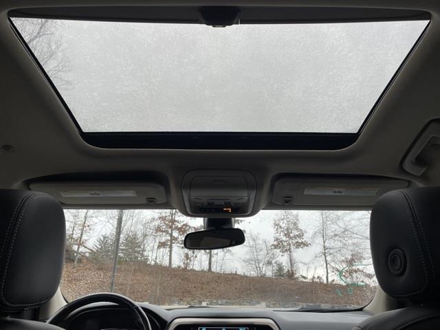 2019 GMC Acadia Denali, available for sale in Brookfield, Connecticut | Blasius Federal Road. Brookfield, Connecticut 2019 GMC Acadia Denali, available for sale in Brookfield, Connecticut | Blasius Federal Road. Brookfield, Connecticut