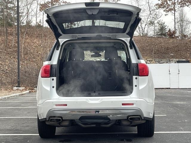 2019 GMC Acadia Denali, available for sale in Brookfield, Connecticut | Blasius Federal Road. Brookfield, Connecticut 2019 GMC Acadia Denali, available for sale in Brookfield, Connecticut | Blasius Federal Road. Brookfield, Connecticut