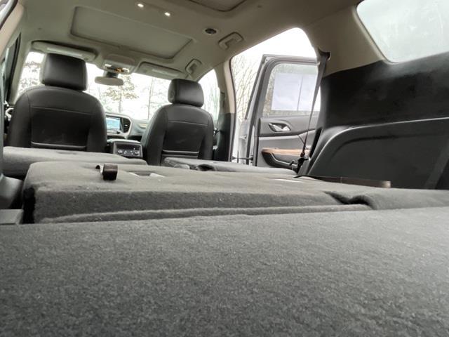 2019 GMC Acadia Denali, available for sale in Brookfield, Connecticut | Blasius Federal Road. Brookfield, Connecticut 2019 GMC Acadia Denali, available for sale in Brookfield, Connecticut | Blasius Federal Road. Brookfield, Connecticut