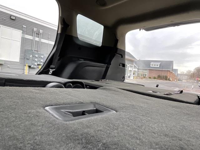 2019 GMC Acadia Denali, available for sale in Brookfield, Connecticut | Blasius Federal Road. Brookfield, Connecticut 2019 GMC Acadia Denali, available for sale in Brookfield, Connecticut | Blasius Federal Road. Brookfield, Connecticut