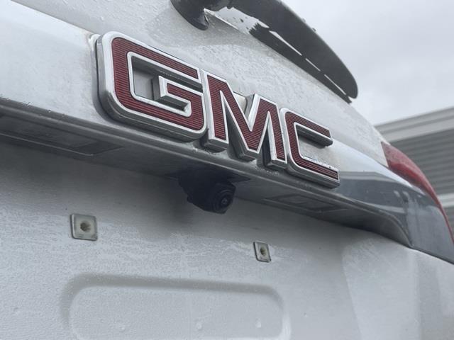 2019 GMC Acadia Denali, available for sale in Brookfield, Connecticut | Blasius Federal Road. Brookfield, Connecticut 2019 GMC Acadia Denali, available for sale in Brookfield, Connecticut | Blasius Federal Road. Brookfield, Connecticut