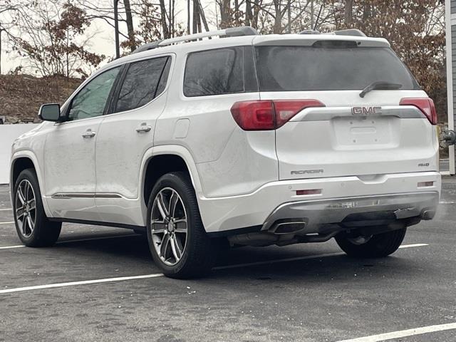 2019 GMC Acadia Denali, available for sale in Brookfield, Connecticut | Blasius Federal Road. Brookfield, Connecticut 2019 GMC Acadia Denali, available for sale in Brookfield, Connecticut | Blasius Federal Road. Brookfield, Connecticut