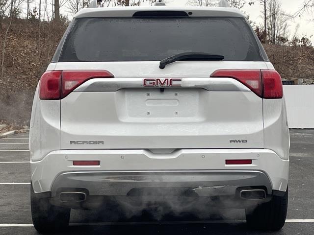 2019 GMC Acadia Denali, available for sale in Brookfield, Connecticut | Blasius Federal Road. Brookfield, Connecticut 2019 GMC Acadia Denali, available for sale in Brookfield, Connecticut | Blasius Federal Road. Brookfield, Connecticut