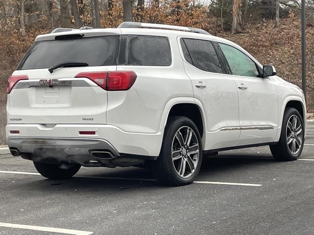 2019 GMC Acadia Denali, available for sale in Brookfield, Connecticut | Blasius Federal Road. Brookfield, Connecticut 2019 GMC Acadia Denali, available for sale in Brookfield, Connecticut | Blasius Federal Road. Brookfield, Connecticut