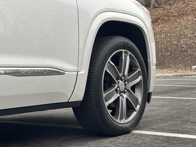 2019 GMC Acadia Denali, available for sale in Brookfield, Connecticut | Blasius Federal Road. Brookfield, Connecticut 2019 GMC Acadia Denali, available for sale in Brookfield, Connecticut | Blasius Federal Road. Brookfield, Connecticut