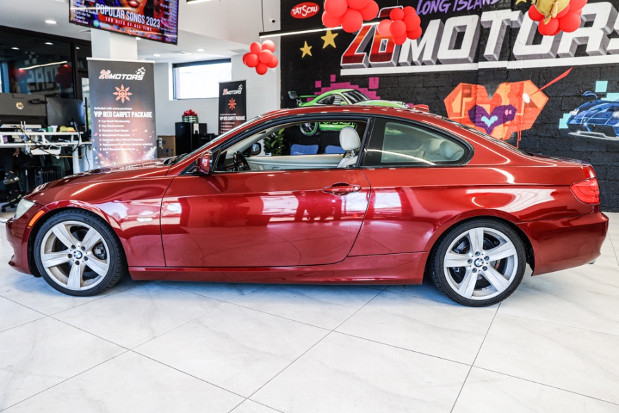 2011 BMW 3 Series 2dr Cpe 328i RWD, available for sale in ELMONT, New York | 26 Motors Long Island. ELMONT, New York 2011 BMW 3 Series 2dr Cpe 328i RWD, available for sale in ELMONT, New York | 26 Motors Long Island. ELMONT, New York