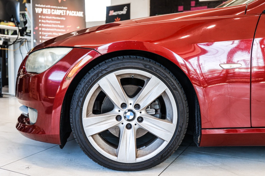 2011 BMW 3 Series 2dr Cpe 328i RWD, available for sale in ELMONT, New York | 26 Motors Long Island. ELMONT, New York 2011 BMW 3 Series 2dr Cpe 328i RWD, available for sale in ELMONT, New York | 26 Motors Long Island. ELMONT, New York