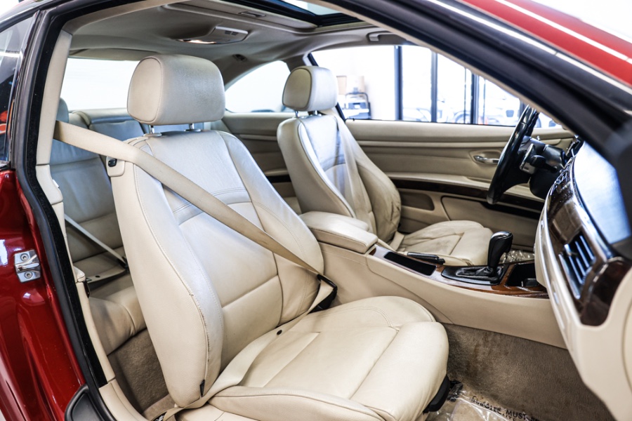 2011 BMW 3 Series 2dr Cpe 328i RWD, available for sale in ELMONT, New York | 26 Motors Long Island. ELMONT, New York 2011 BMW 3 Series 2dr Cpe 328i RWD, available for sale in ELMONT, New York | 26 Motors Long Island. ELMONT, New York