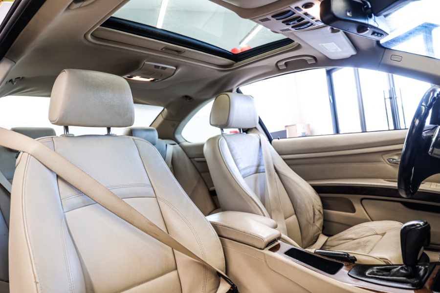2011 BMW 3 Series 2dr Cpe 328i RWD, available for sale in ELMONT, New York | 26 Motors Long Island. ELMONT, New York 2011 BMW 3 Series 2dr Cpe 328i RWD, available for sale in ELMONT, New York | 26 Motors Long Island. ELMONT, New York