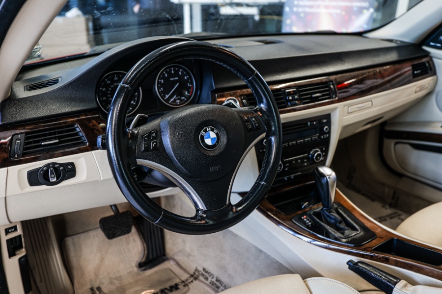 2011 BMW 3 Series 2dr Cpe 328i RWD, available for sale in ELMONT, New York | 26 Motors Long Island. ELMONT, New York 2011 BMW 3 Series 2dr Cpe 328i RWD, available for sale in ELMONT, New York | 26 Motors Long Island. ELMONT, New York