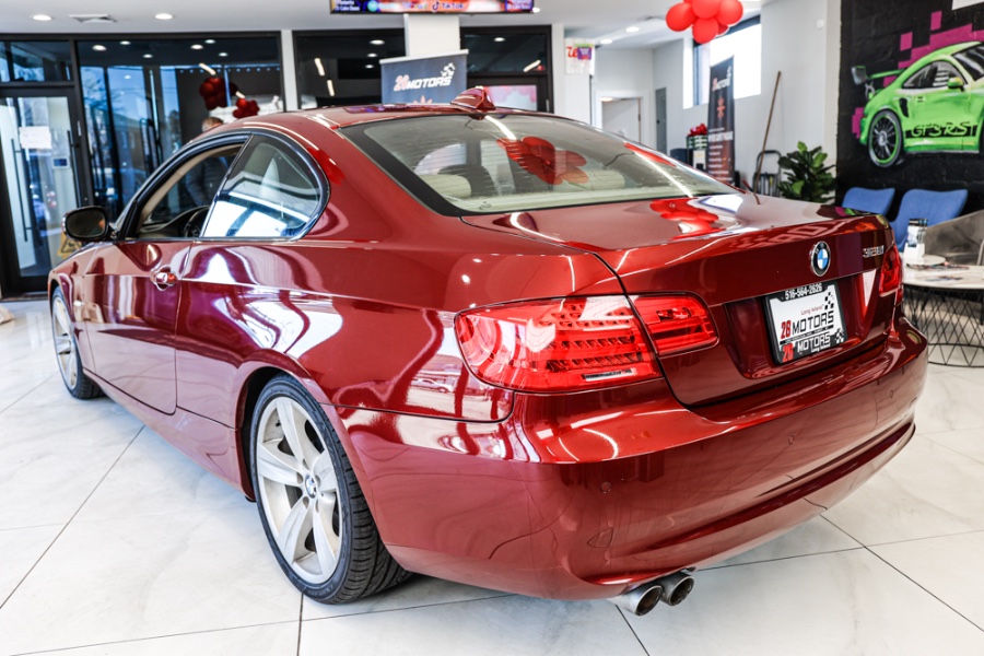 2011 BMW 3 Series 2dr Cpe 328i RWD, available for sale in ELMONT, New York | 26 Motors Long Island. ELMONT, New York 2011 BMW 3 Series 2dr Cpe 328i RWD, available for sale in ELMONT, New York | 26 Motors Long Island. ELMONT, New York