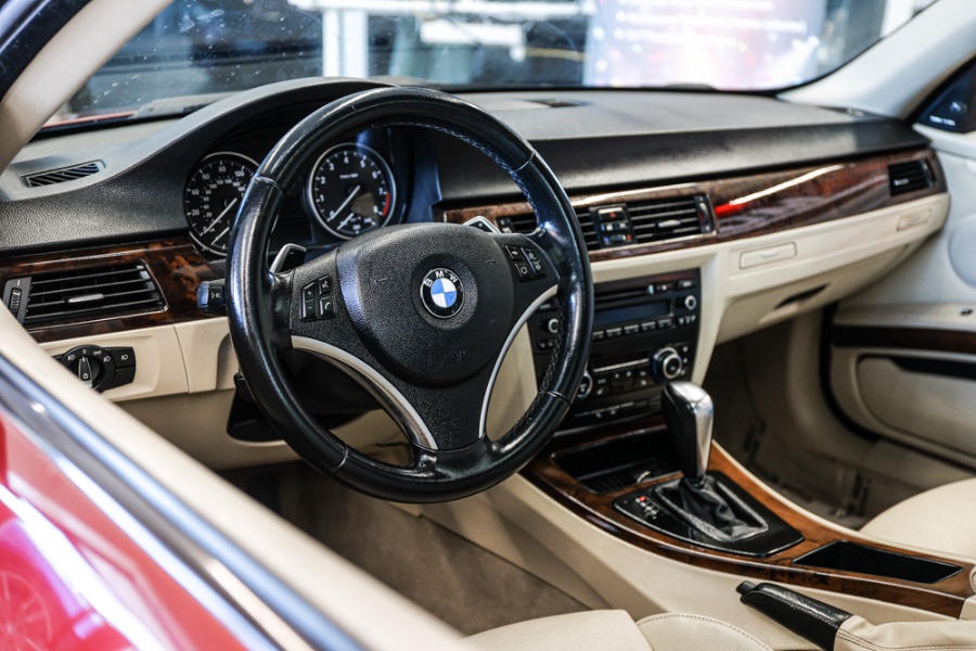 2011 BMW 3 Series 2dr Cpe 328i RWD, available for sale in ELMONT, New York | 26 Motors Long Island. ELMONT, New York 2011 BMW 3 Series 2dr Cpe 328i RWD, available for sale in ELMONT, New York | 26 Motors Long Island. ELMONT, New York